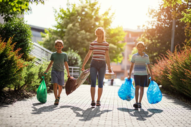 Best Estate Cleanout Services  in Perrysburg, OH