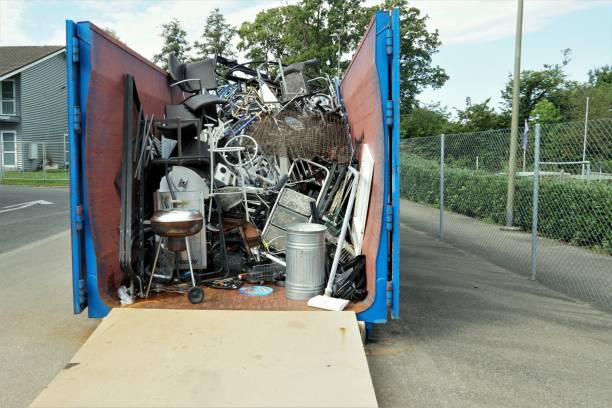 Best Junk Removal Near Me  in Perrysburg, OH