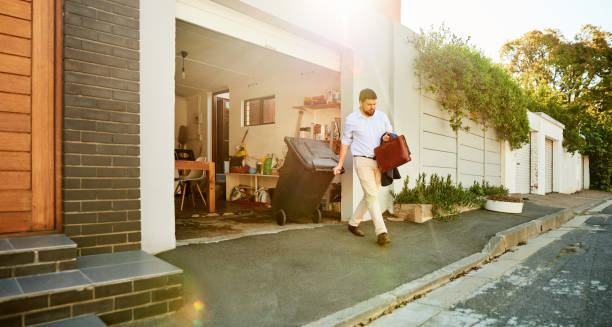 Best Furniture Removal Near Me  in Perrysburg, OH