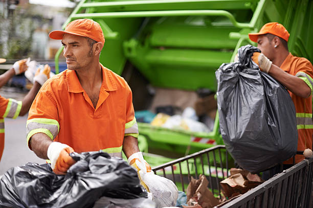  Perrysburg, OH Junk Removal Pros