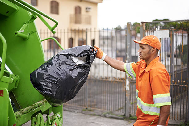 Best Professional Junk Removal  in Perrysburg, OH