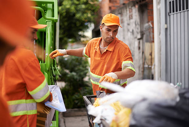 Best Trash Removal Near Me  in Perrysburg, OH
